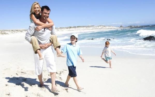 отбасы, суреттер, отбасы туралы суреттер, жанұя туралы суреттер