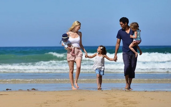 отбасы, суреттер, отбасы туралы суреттер, жанұя туралы суреттер