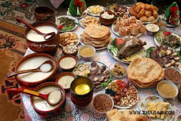 22 наурыз, автор, наурыз мейрамы, өлеңдер, өлеңдер авторымен