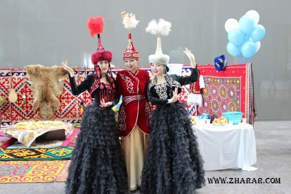 Наурыз мейрамы, 22 наурыз, суреттер, сурет