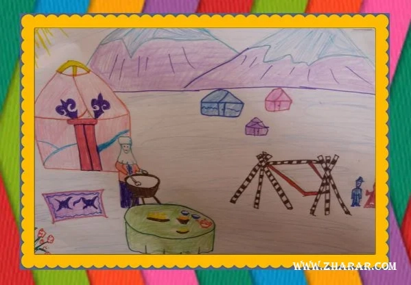 Пікірлермен көрші секс естіледі