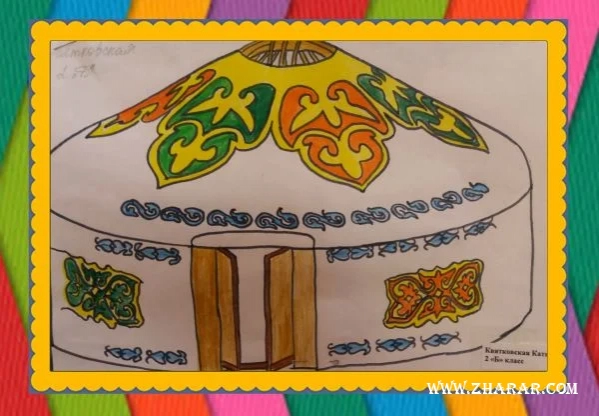 Флинн Райдер порно мультфильмдер