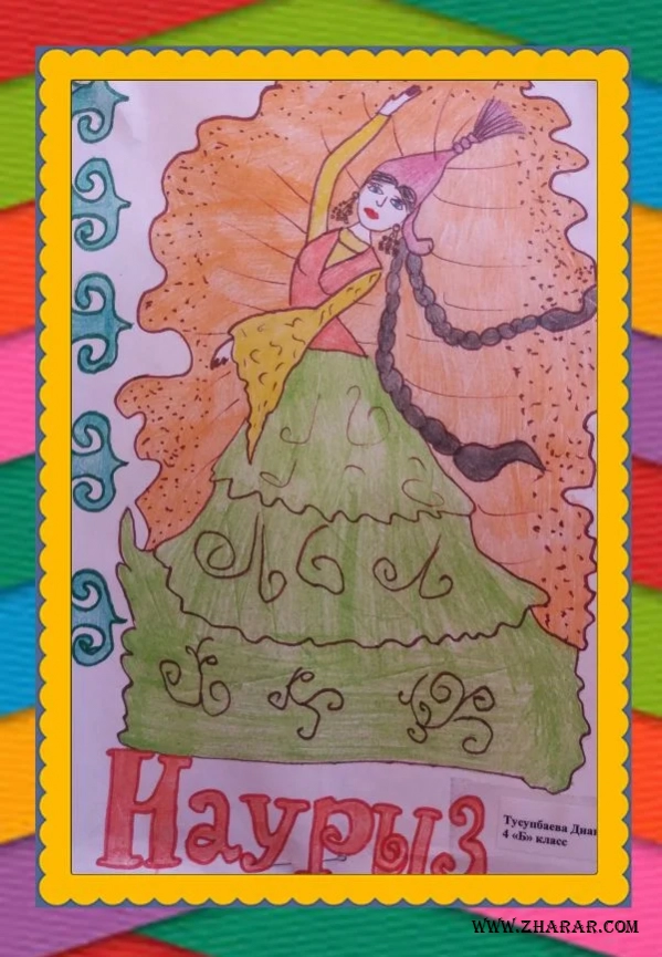 Әлемдегі ең сексуалды порно жұлдыздар