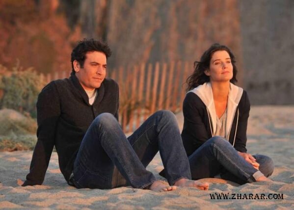 Балауызды қынапқа құяды