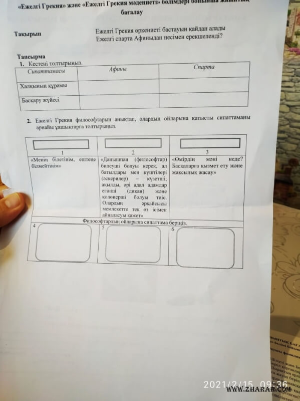 тарих 6 класс. сарматтар. қазақстан тарихы 5 сынып сабақ. кошачий хищник с оленями берельский курган. чжичжи шаньюй.