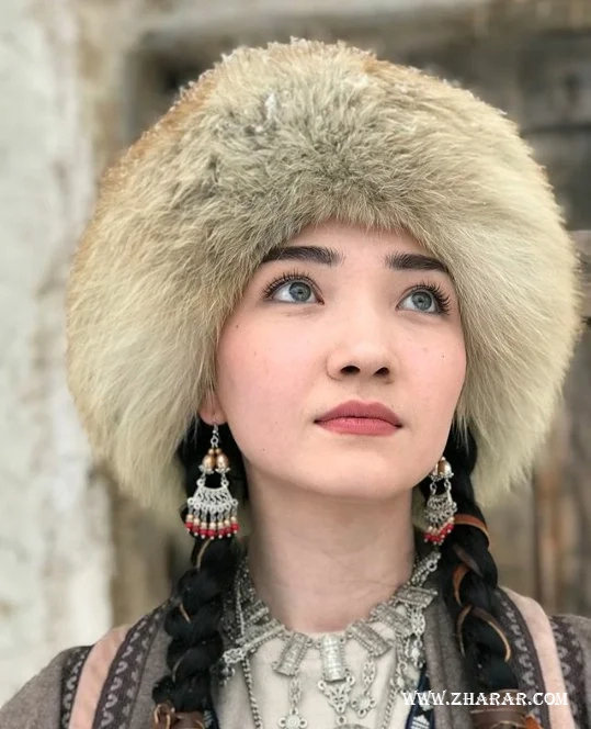 Жалғызбасты аналар жыныстық қатынасты қалайды