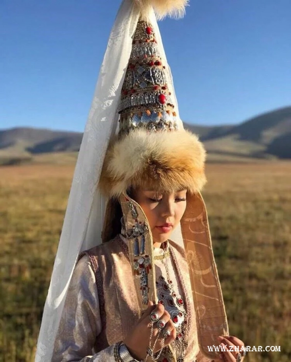 Әйелдердің эротикалық күресінің үстемдігі