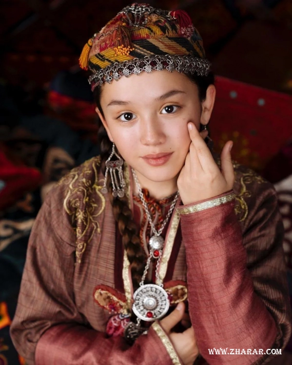 Әдемі эротикалық кездесу