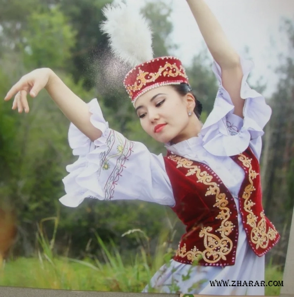 Дженнифер Лопеспен жыныстық қатынас