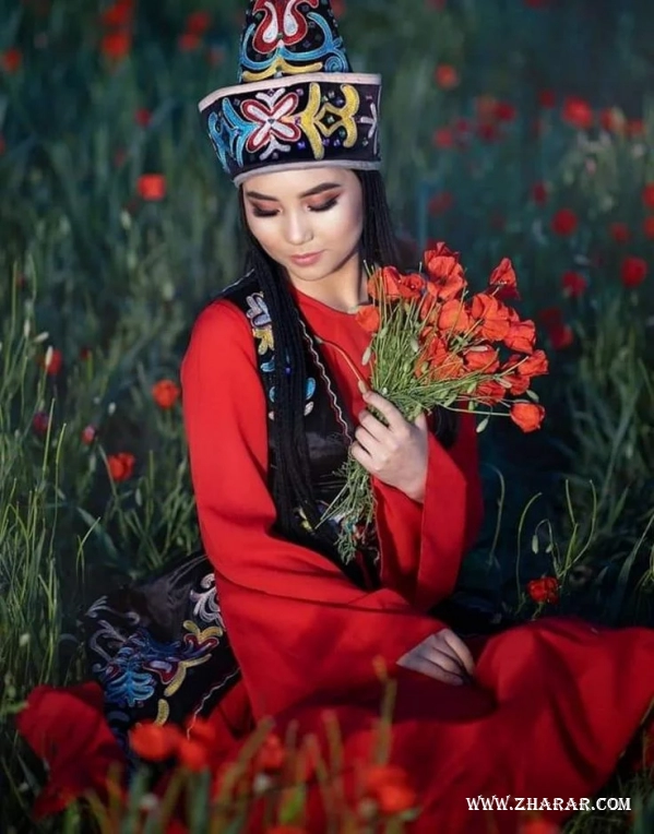 Жетілген көрші порно видео