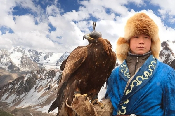 Қара және ақ эротикалық экран сақтағыштары