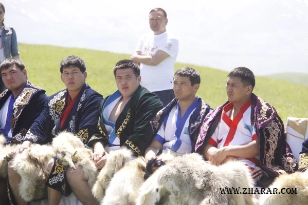 жеке студия және ұқсас