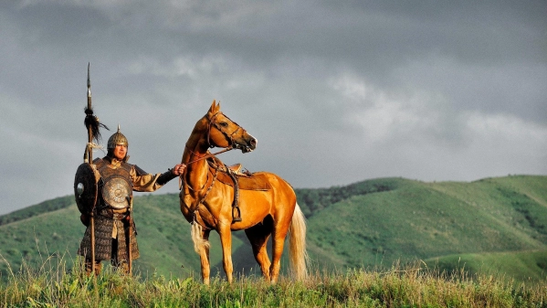 Доминаторлардың порнофотосуреттері