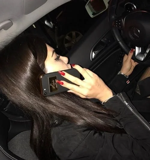 Жеке секс әйелі туралы бейне