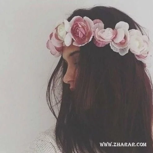 Homex орыс веб-камера порно видео