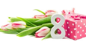 8 наурыз, суреттер