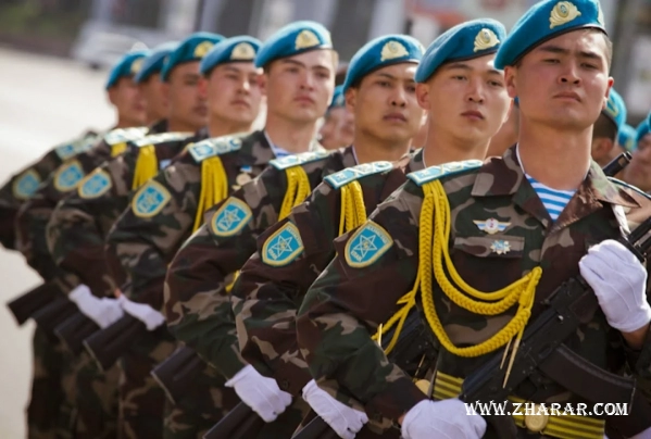 7 мамыр, отан қорғаушылар күні, суреттер, құттықтау, тілектер