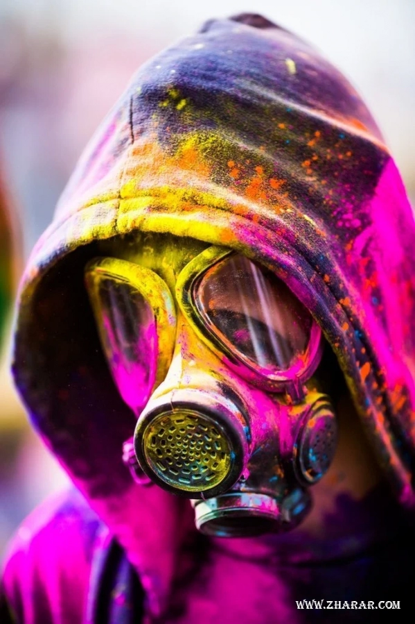 аваға арналған суреттер, ұлдарға арналған суреттер, жігіттерге арналған суреттер