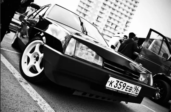 аваға арналған суреттер, ұлдарға арналған суреттер, жігіттерге арналған суреттер