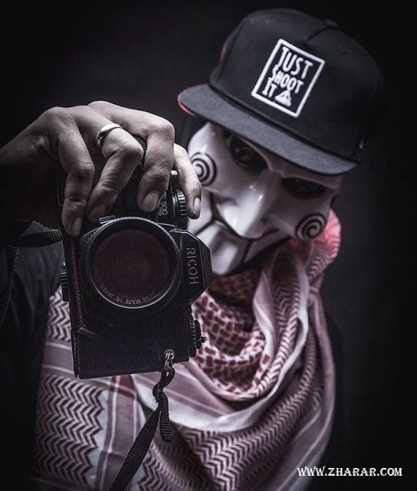 аваға арналған суреттер, ұлдарға арналған суреттер, жігіттерге арналған суреттер