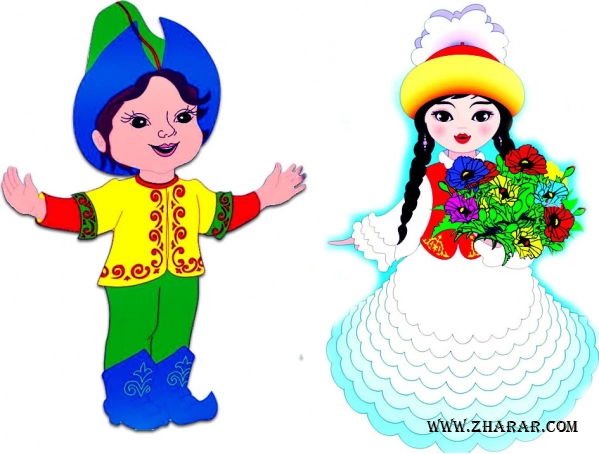 Достарымен мастурбация жасайды Бюстгалтердегі кеуделі жапон әйелімен жыныстық қатынас