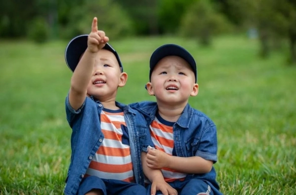 Порно оқиғаларды медициналық тексеру