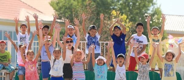 балалар, кішкентай, суреттер, балалар суреттері, сурет, фото