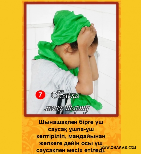 Пискасыз прима нені білдіреді?