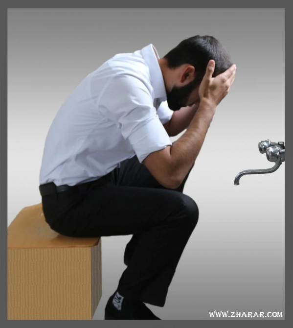 Секс патшасы арыстан