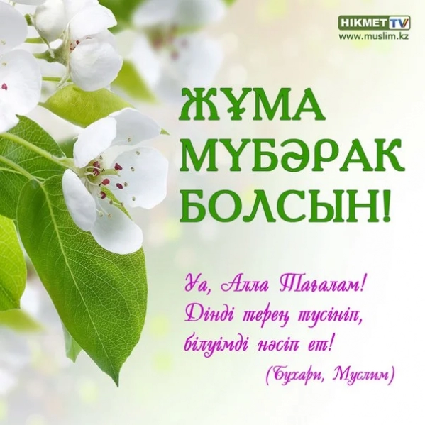 Ересек әйел үйіне жас лесбиянканы шақырды.