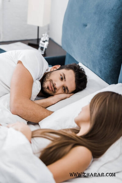 ұятсыз, анекдот, жігіт, қыз