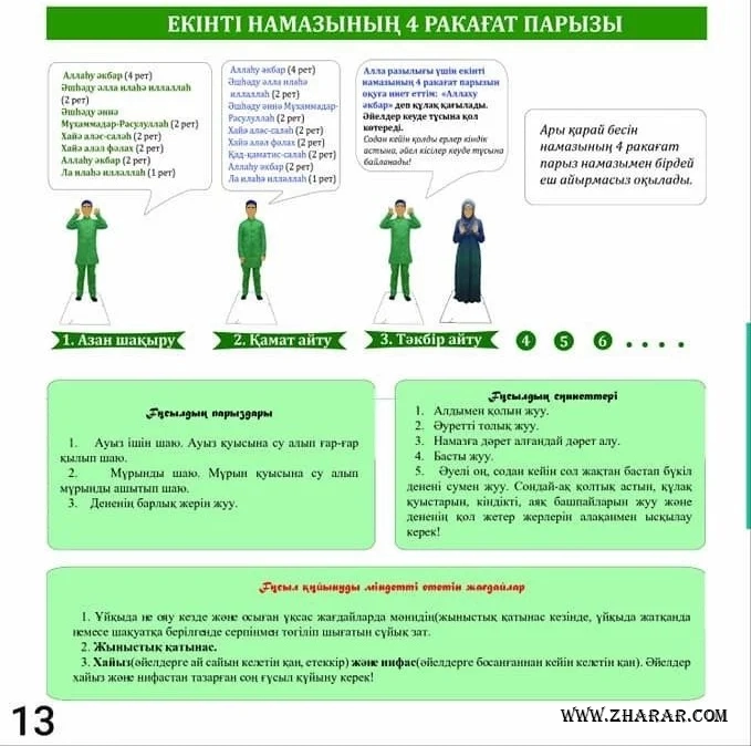 Әйелдеріміздің трусикасы