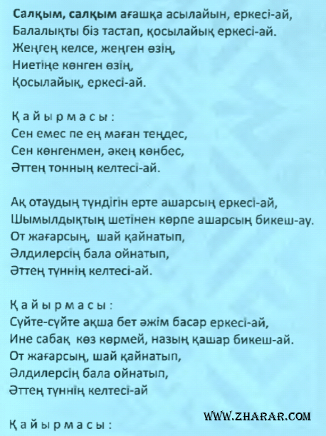 Соня Темниковамен порно