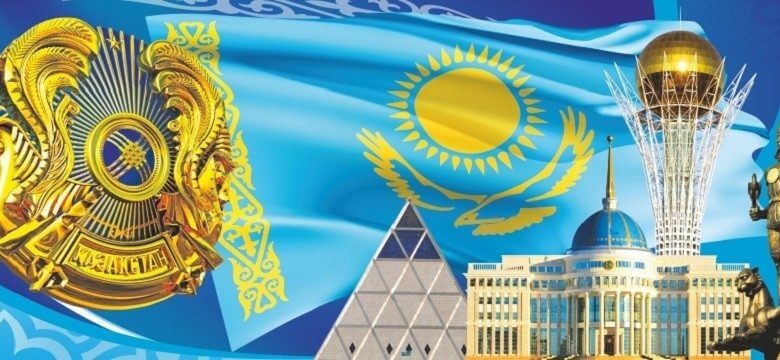 тәуелсіздік, 30 жыл, 16 желтоқсан, тәуелсіздік күні