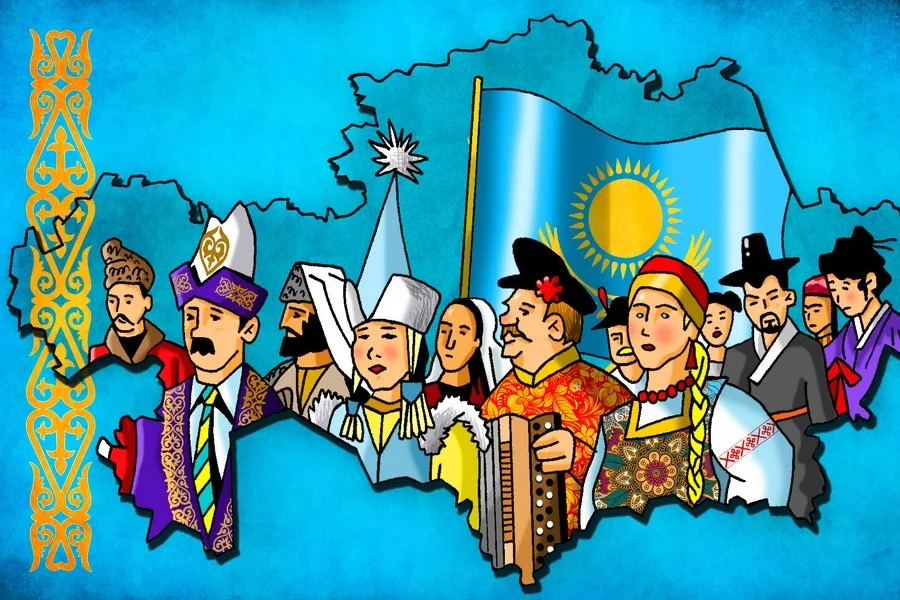 Африкалық джунгли секс фотосуреттері