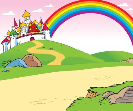 шахар онеге