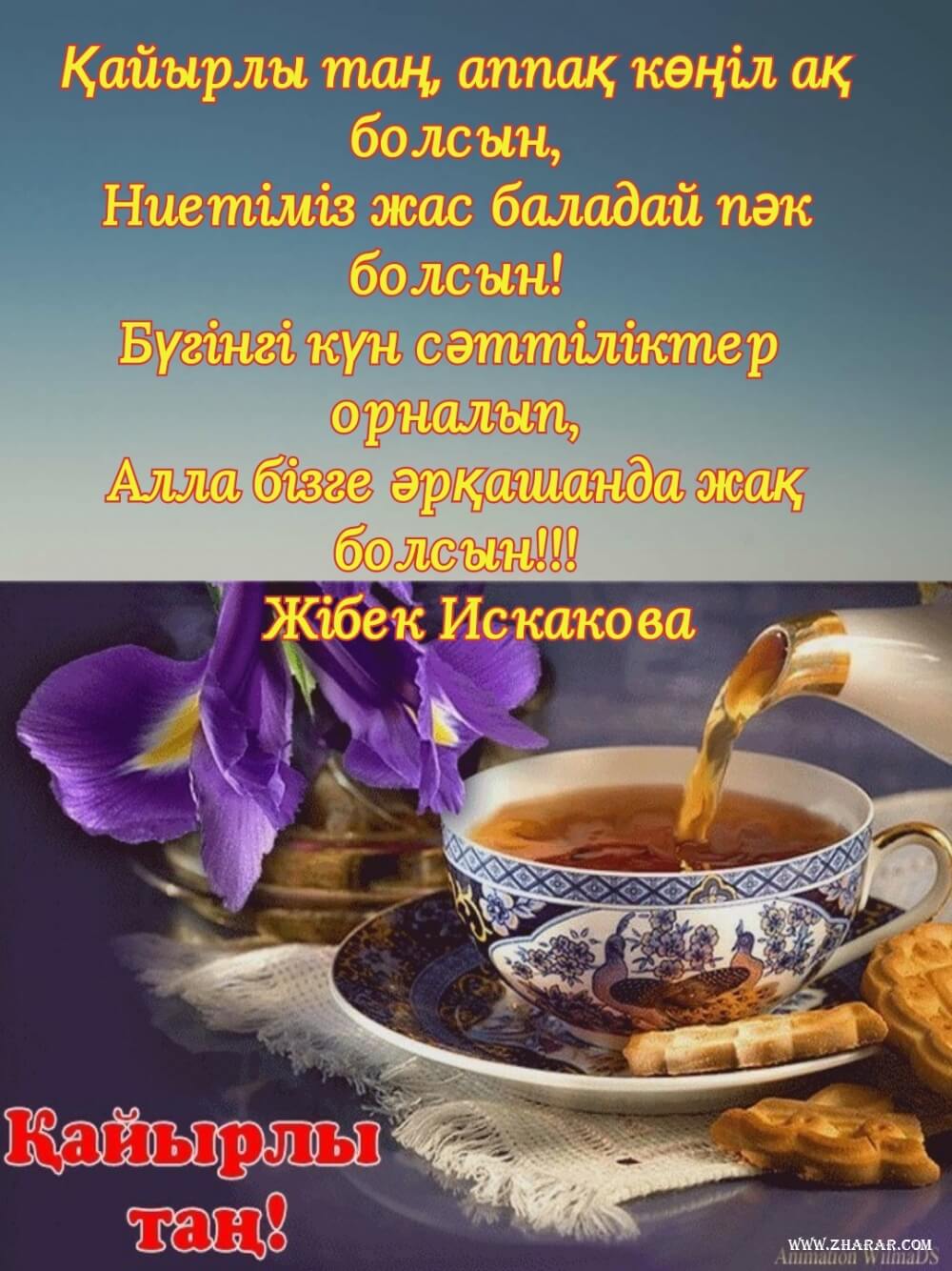 Жасырын секс видеосы тыңдалды