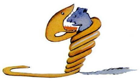 Қара жігіт сағынып, анусқа кіріп кетті