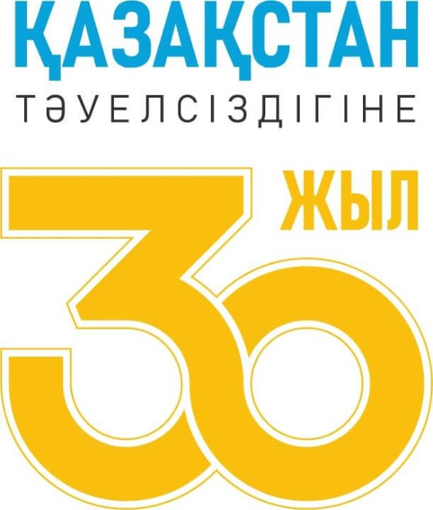 30 жастағы кеуделер