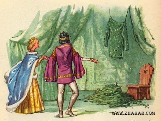 Жоғарыдан жұлдырудағы мүшесі бар HD порно Эммануэль Крискидің жалаңаш суреті