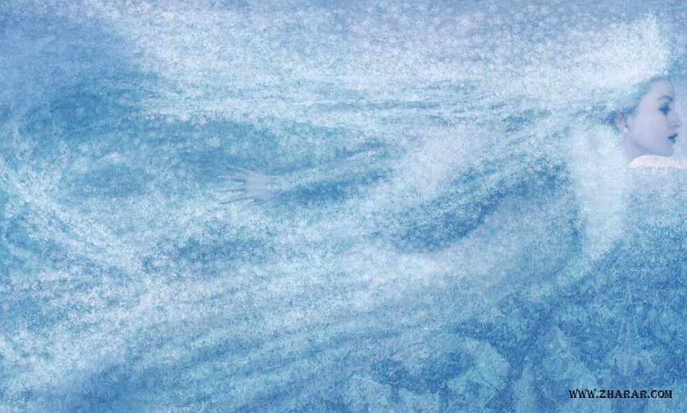 Смотреть порно онлайн: қалыңдық пен тостмастер Қара адамның дәу иісін көрген бойда келдім.