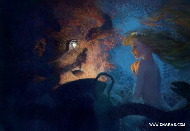 Порно тампонды салыңыз Құмарлы орыс үй секс