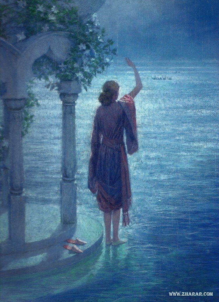 Ауызына спермы алып жатқан жетілген әйелдердің жақыннан жасалған компиляциясын қараңыз. Страпон транни порно онлайн