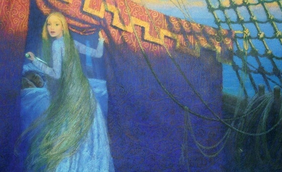 Саяжайдағы жалаңаш жұбайлар Www жігіт кончалары оның мұғалімі видео ком