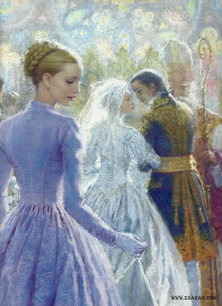 Оның джинсы киген жалаңаш суреті Порно досым әйелін сиқып беруімді өтінді.