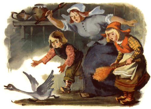 Ол өзінің порносын трахает еткенде ол жалайды