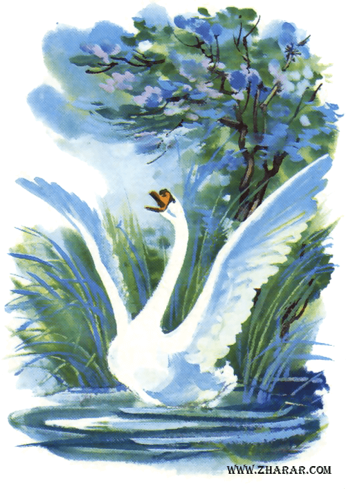 Смотреть Русское порно: трахается кезінде ол ұйықтап жатқан онлайн Үлкен мүшесі бар жалаңаш қыздардың суреттері