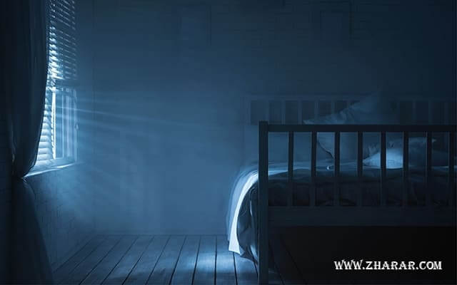 Әзірбайжан порно