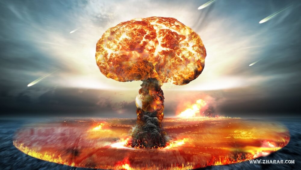 Жаңа секс аналар