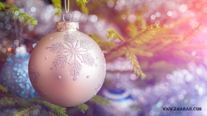 Жас әйелмен анальный секс онлайн көру